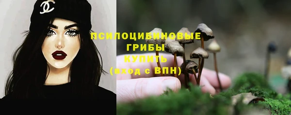 кокаин премиум Алзамай